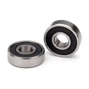 TRA 5099A BALL BEARING 6X16X5MM