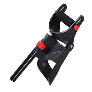 Wrist Trainer Tool Hand Strengthener Wrist Weights Equipment for Trainer and Fitness Device