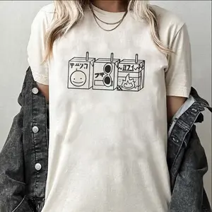 Dream Team Shirt, Lmanberg Shirt, Gaming Shirt, Lovejoy Shirt, Dream Smp Shirt, Dream Merch, Wilbur Soot Shirt, Unisex Clothing