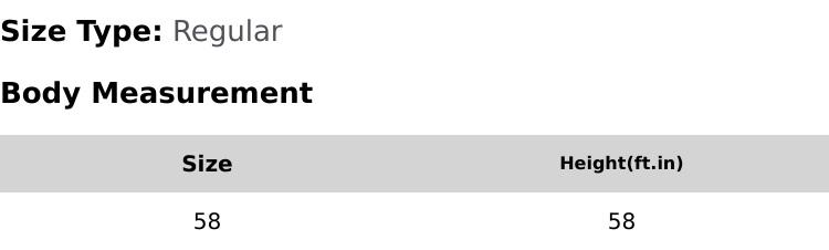 Turkish Abayah for Women - Casual Muslim Clothing - Womenswear