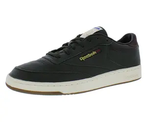 Reebok Club C 85 Unisex Shoes