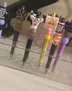 Focal Pen Sale $3 (1 pen) - Live Claim Only