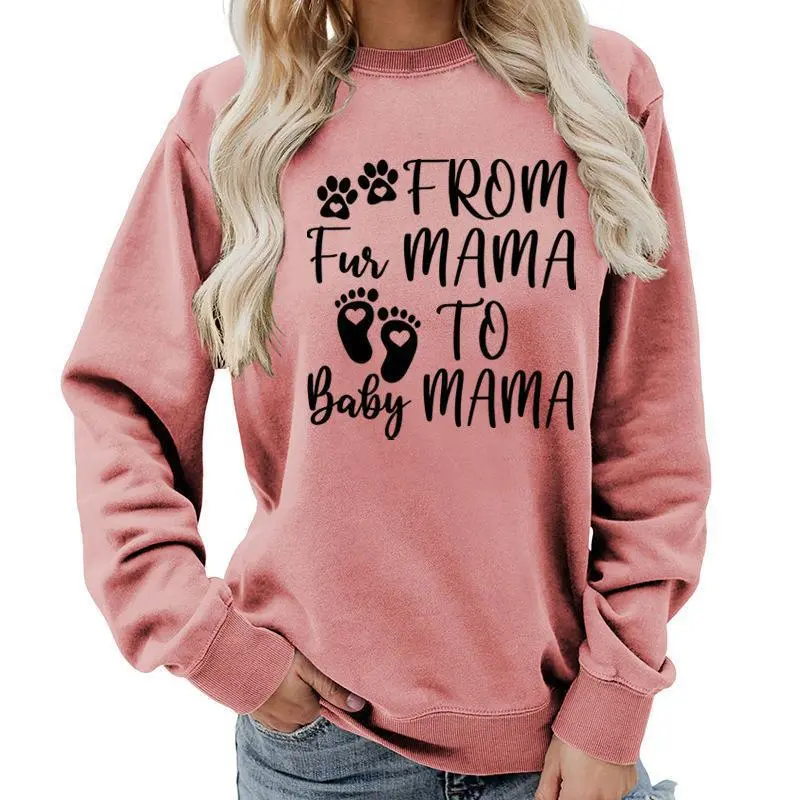 Rose gold (black font)