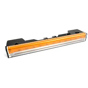 AFINIA LABEL Printer Printheads