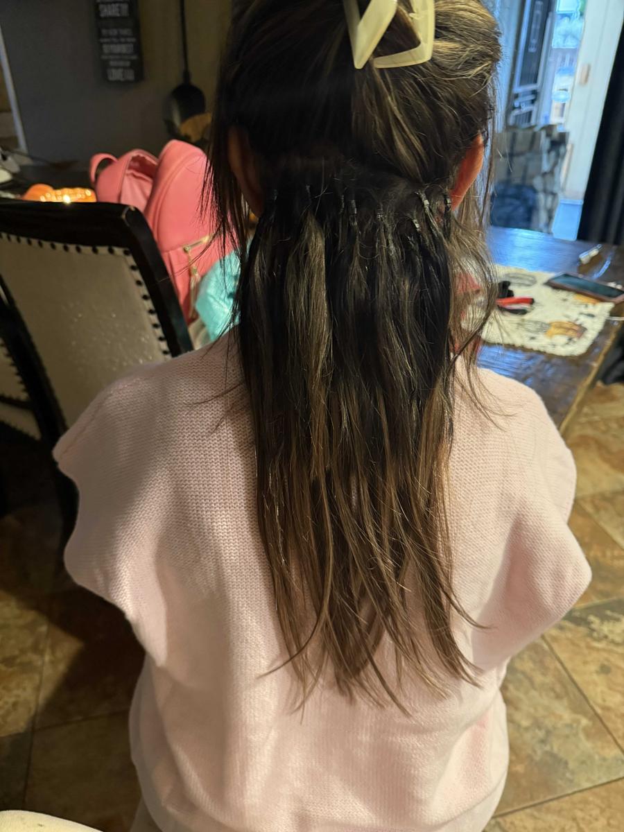 Item: #P4/27, 14inches_50G