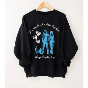 Lights Out InspiredPoster Navessa Allen Shirt, Unisex Shirt, Ladies Clothes for All Seasons