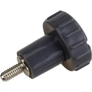 Large Thumb Screw, Babylock/Brother #XC5553051