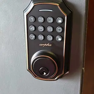 review image 6