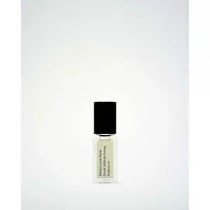 Perfume Oil Mini - No.09 Valle de Farney
