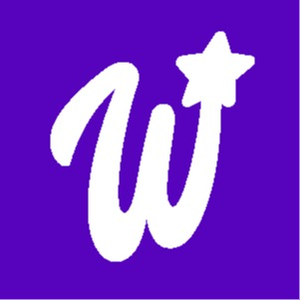 wonderfunbrands