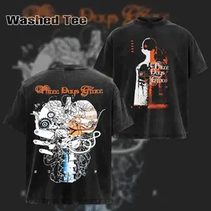ReTro Vintage Three Days Grace Rock Band 2016 Tour T-Shirt, TDG Tshirt & Hoodie. Music Graphic Tee,Washed Oversized T-Shirt , Rock Band Shirt, Retro Music Tee, Rock Music Lover Shirt, Vintage Band Shirts , Top Men's and Women's Clothing