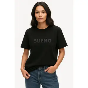 3D Sueno, Dream t-shirt