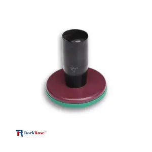 Effortless Vinyl Wrap Magnet Holder for Car Wrap Installations - Glass