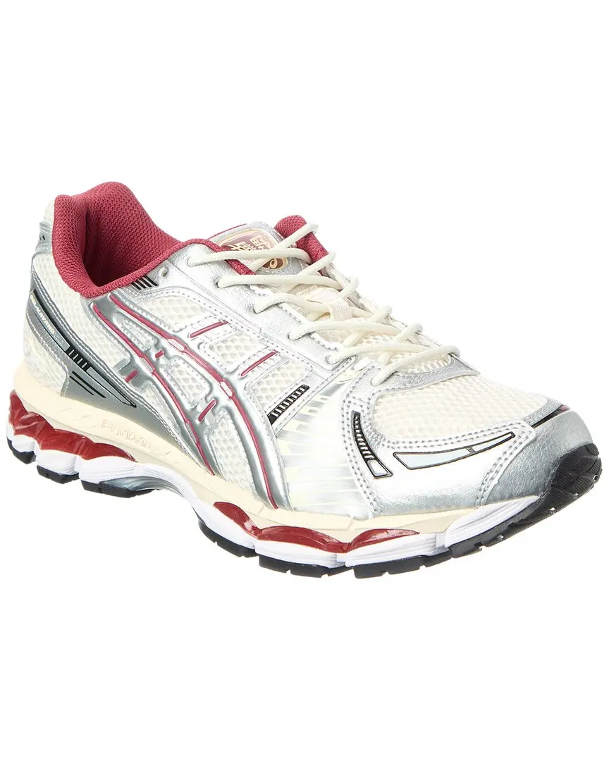 ASICS Gel Kayano 12.1 Sneaker