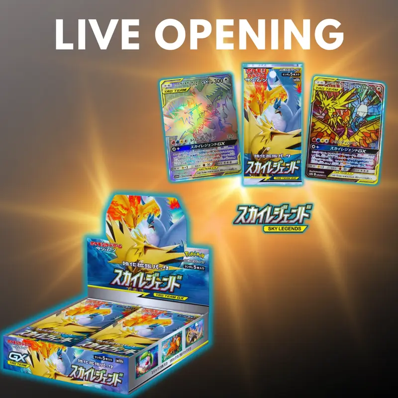 tag team booster box - TikTok Shop tag team booster box - TikTok Shop