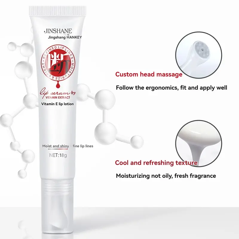 Take One Free Treatment Balm Pink Fresh Lip - Moisturizing & Nourishing Essence for Brightening and Even Lip Tone, Custom Head Massage - Comfort, Skincare
