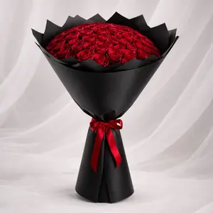 Rose bouquet Rose bouquet