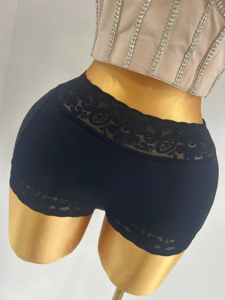 booty lifting underwear booty lifting underwear