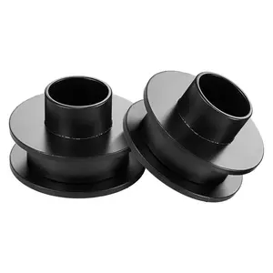 VEVOR 2.5 in Front Leveling Lift Kit for 2011-2023 Ford F250 F350 F450 4WD Model