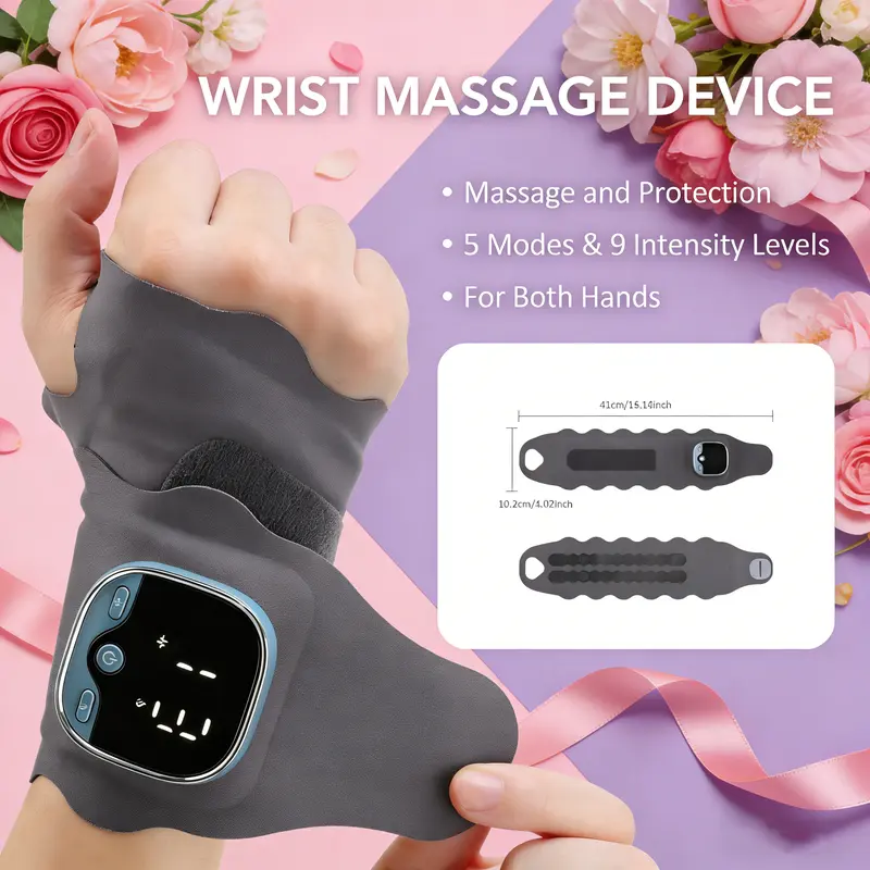 vibration machine and arthritis - TikTok Shop vibration machine and arthritis - TikTok Shop