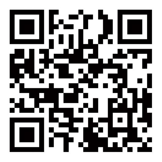 WinHope Little Fairy Children's Bicycle Ages 2–9 | 12–18 inch with training wheels, front basket, doll seat, handlebar ribbon | 95% preassembled, dual brakes, adjustable seat/handlebar