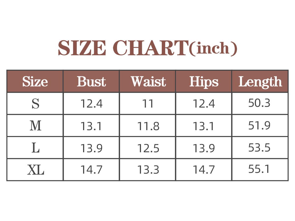 OQQfitness Womenswear Hoodie Long Sleeve Zip Up Bodycon Romper overalls Sexy Outfits Jumpsuit