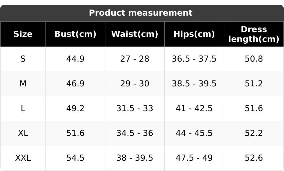 CHOUYATOU Women's A-line Adjustable Ripped Denim Suspender Dress, Long Denim Suspender Dress CHOUYATOU Women's A-line Adjustable Ripped Denim Suspender Dress, Long Denim Suspender Dress