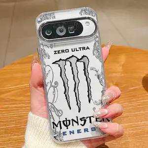 Trendy Religious & Racing Graphic Shockproof Case for Google Pixel 7 8 9 10 Pro XL A, Glossy 4‑Corner Protective Phone Cover Drop‑proof & Non‑slip #USDDJTKAJXYMZ1