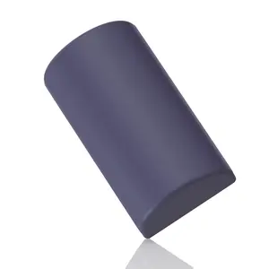 Tuning Fork Activator - Tuning Fork Activation Tools for Sound Healing - Maximum Vibration, Extended Resonance, Low Noise - Black