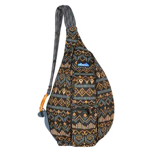 Kavu Rope Bag Kavu Rope Bag