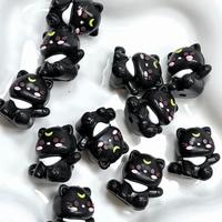 M06. Silicone Moon Kitty 50ML