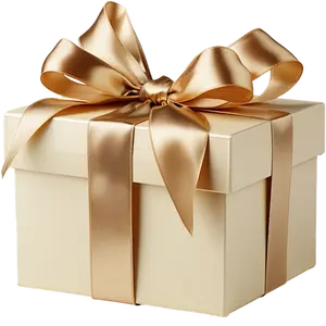 Mysterious Oriental Gifts – Fan Perks Gift Box