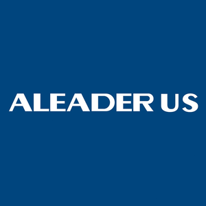 ALEADER US