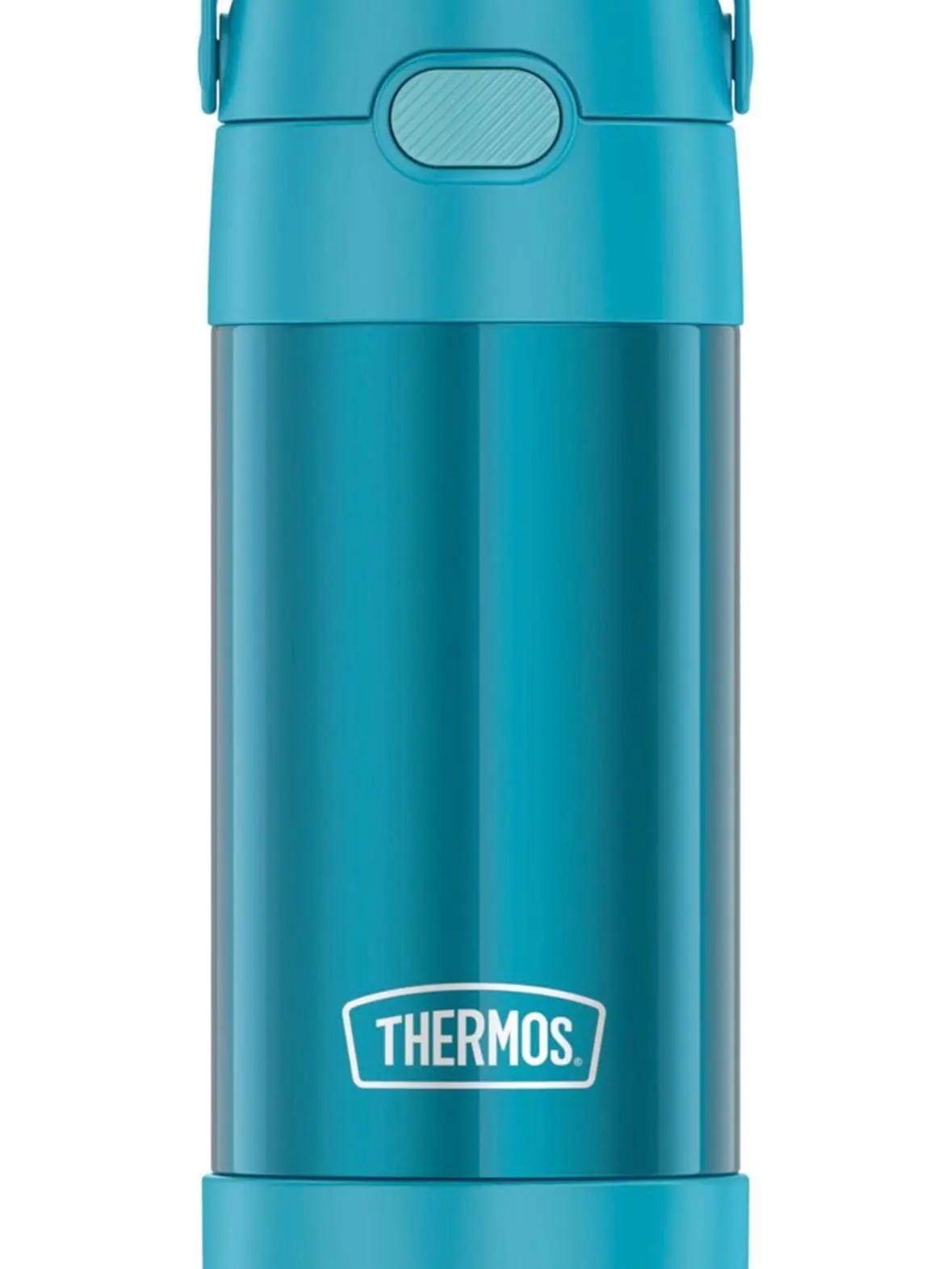 Thermos 12oz Insulated Bottle - 12 oz Capacity Practical Design for Hot  Cold Beverages Ideal for Daily Use Perfect for Personal Use - TikTok Shop