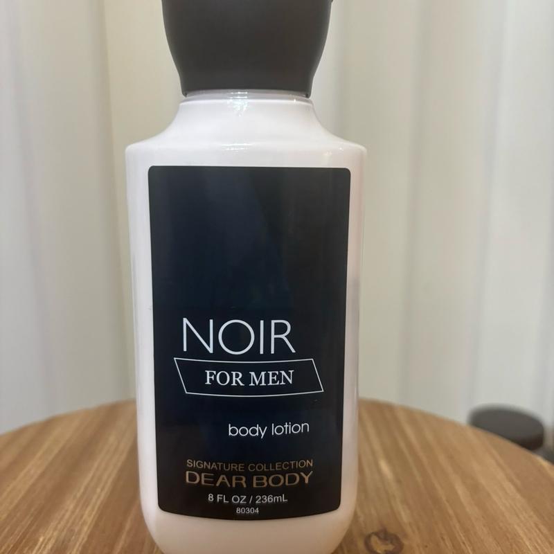 Dear Body lightly fragrance lotion Body Care Scented Cosmetic Skin Care Hydrating Moisturize Smooth Aloe Blend Grape Vitamins Comfort