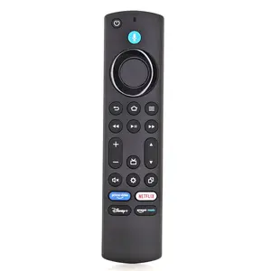Dan’s Originals for TCL Fire TV Remote Control | RF | Voice - G0401-000279