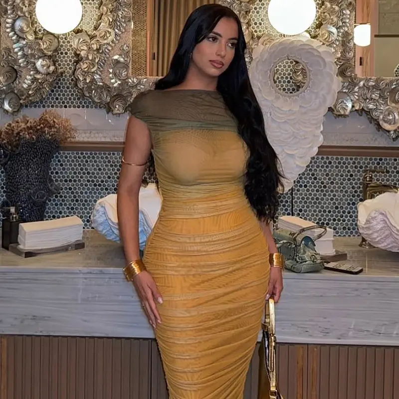ruched bodycon dress off shoulder Amazon.com: PRETTYGARDEN Wedding Guest Dress 2025 Summer Off Shoulder Ruched Elegant Sexy Bodycon Homecoming Cocktail Party Midi Dress (Apricot,Small) : Clothing, Shoes & Jewelry