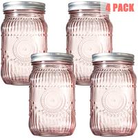 pink (4-pack)
