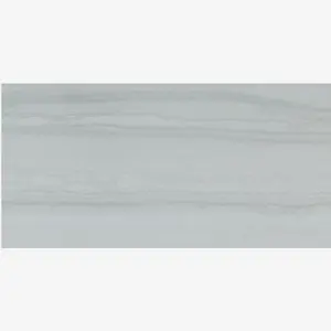 Flamen Gris 12x24 Porcelain Tile