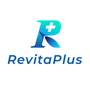 RevitaPlus US