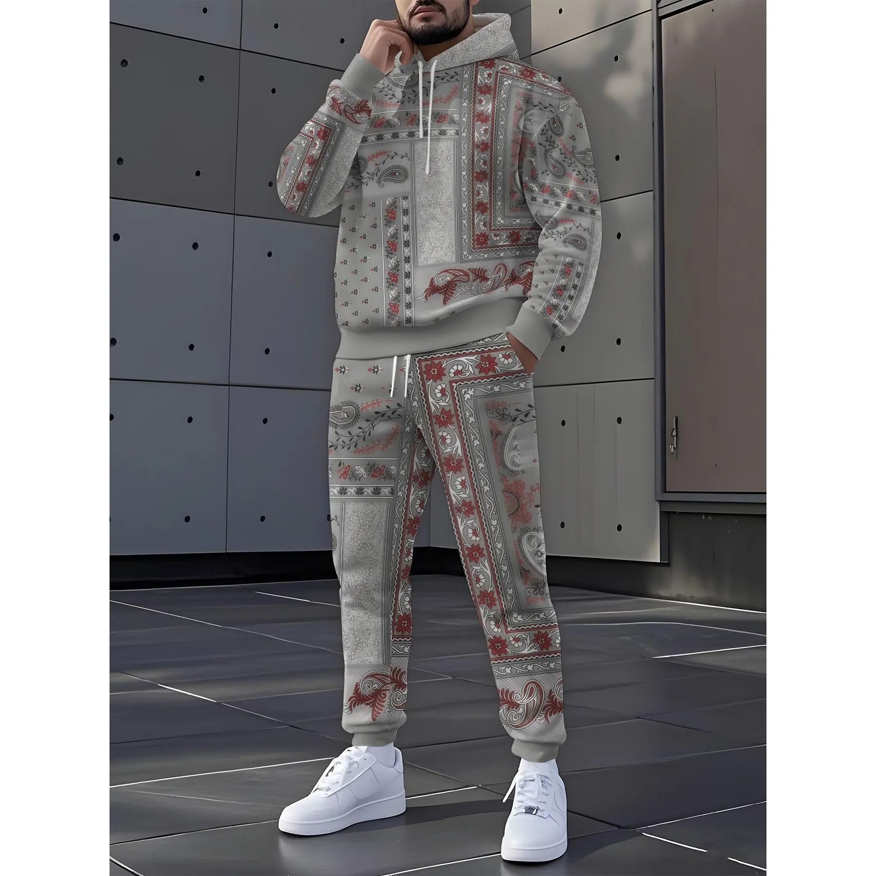 MC11ML01RY260108T059