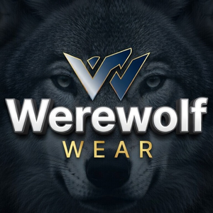 WEREWOLF WEAR
