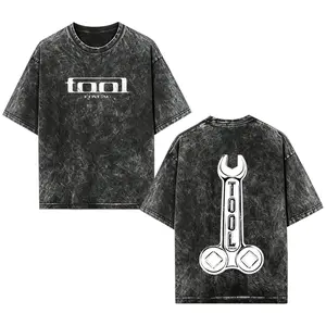 [EOVCAU][Collection] TOOL shirt Lateralus Heavy Metal Bands TEE, Tool T-shirt, metal band shirt, rock tour t-shirt, alternative band merch, trending t-shirt, 90s graphic tee, vintage graphic tee, grunge aesthetic shirt, classic rock merch