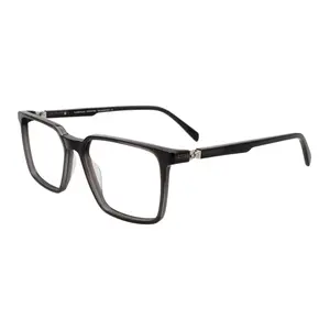 TURBOFLEX OPT. TX174 Eyeglasses
