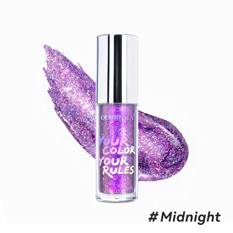 #9 Midnight
