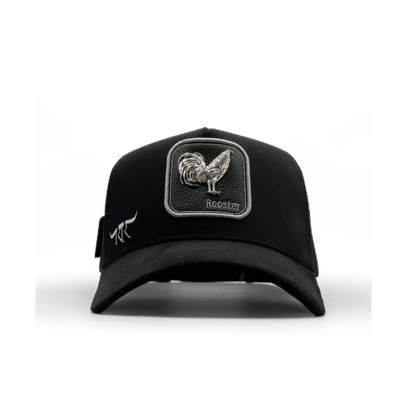 kings ranch hat - TikTok Shop display picture 2