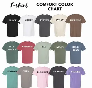 test CF 1 side for men and women