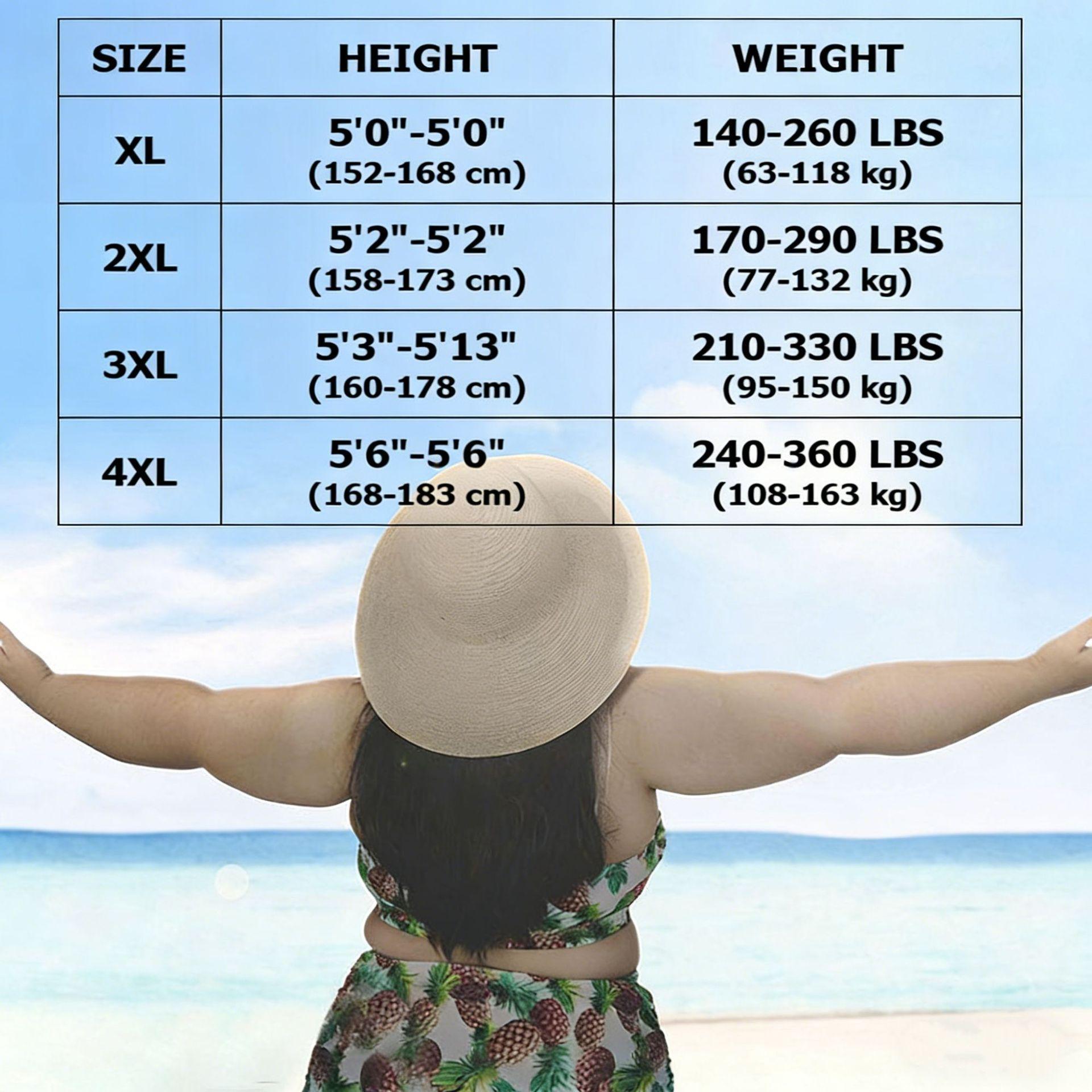 Women Ultra Thin Natural Nude Look Pantyhose High Waist Slimming Fake Bare Legs Transparent Skin Tone Tights for Spring Summer