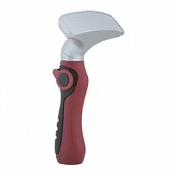 Melnor Green Thumb Lighted Water Jet Handheld Shower Head with Thumb Control, 1 Motion Flow Adjust, Multi-Intensity Spray Nozzle, Molded Comfi-Grip Design, Water-Activated LED Wide Fan Spray, Led Metal Fan, Shower Heads