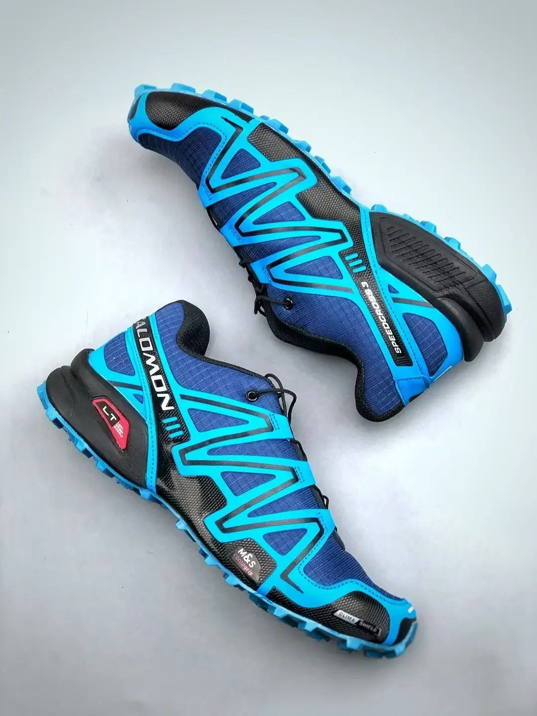Salomon XT-6 Unisex Shoes Salomon XT-6 Unisex Shoes